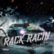 Rack Racin feat Chicken P Single