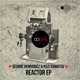 Reactor Single