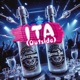ITA Outside feat Harena Boi Single
