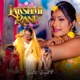 Lakshmi Rani Single