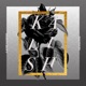Shadycroft Sessions EP