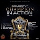 Champion In Action CIA