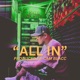 All In Single