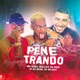 Penetrando Single