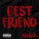 Best Friend Single