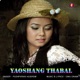 Yaoshang Thabal Single