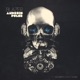 Android Ep