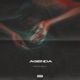 Agenda Single