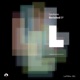 Night Train Detour Mix Single