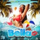 Bella Single