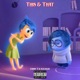 This That feat Icecoldd Single