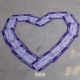 Be the One Single