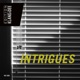 Intrigues