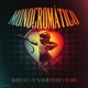 Monocromático Single