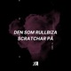 Knut feat DJ Rullbiza Single