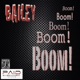 Boom Single