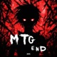 MTG END Single