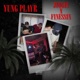 Juggin Finessin Single