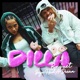 DILLA Single