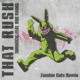 That Rush Zombie Cats Remix Single