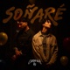 Soñaré Single