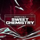 DJ Kruez SLK Sweet Chemistry EP