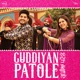 Guddiyan Patole Original Motion Picture Soundtrack EP
