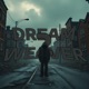 Dreamweaver 2 Single