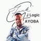 Ayoba feat J Logic Single