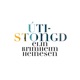 Útistongd Single