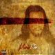 Gott Single