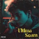Ultima Seara Single