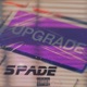 Upgrade Single