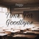 Time for Goodbyes feat Darren V Single