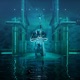 Aquarius Single