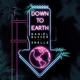 Down to Earth feat Snelle Single