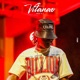 Vitanao Single