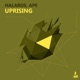 Uprising Single
