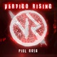 Piel Roja Single