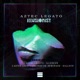 Illusionist Single