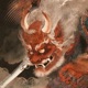 Shuten Doji Single