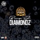 Diamondz feat Bump J Single