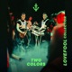 Lovefool Collection EP