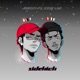 Sidekick Psychic feat King Los Single