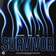 Survivor Single