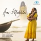 Ami Mekhla Single
