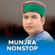 Munjra Nonstop feat Ravindra Chauhan EP