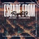 Escape from Reality feat jacobeats Single