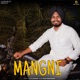 Mangni Single