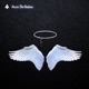 Across the Shadows feat Rissa Jade Single